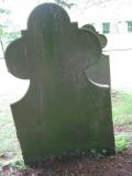 image of grave number 365319